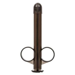 Calexotics XL Lube Dispenser Tube