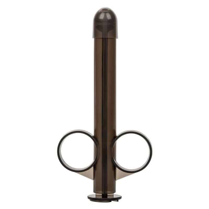 Calexotics XL Lube Dispenser Tube