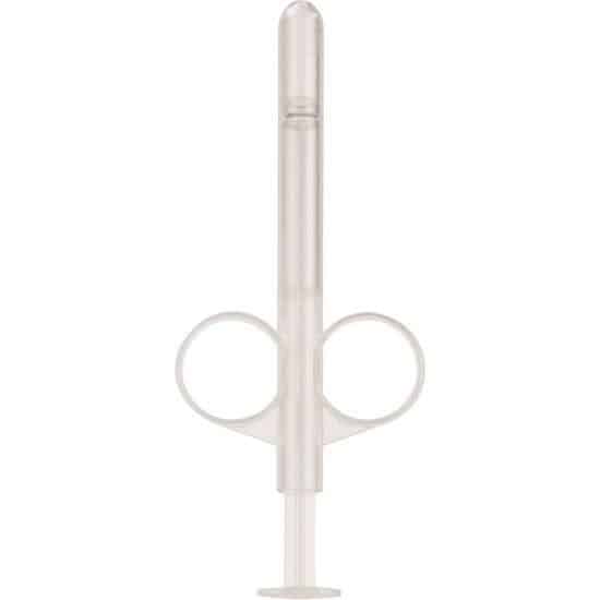Calexotics - Dispensador de Lubricante Cuerpo