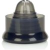 Calexotics - Black Silicone Pump Accessory