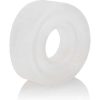 Calexotics - MANGA TRANSPARENTE DE SILICONE PARA BOMBA
