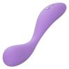 Calexotics - FLEXIBLE DEMI VIOLET MASSAGER