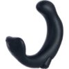 Calexotics - P-Rock PROSTATE STIMULATOR FOR G-POINT PLEASURE