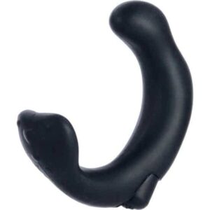Calexotics - P-Rock PROSTATE STIMULATOR FOR G-POINT PLEASURE