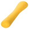 Calexotics - FLEXIBLE MINI WAND FOR VERSATILE MASSAGE