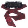 Calexotics Scandal Mask Black Eye Cover