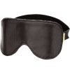 Calexotics Boundless Blackout Eye Blindfold