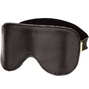 Calexotics - Máscara Ocular Ajustable Blackout