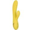 Calexotics San Diego Seduo Vibrator