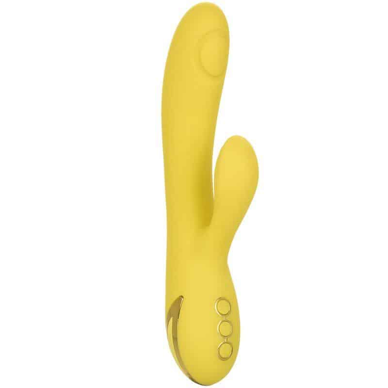 Calexotics San Diego Seduo Vibrator