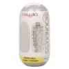Calexotics Nubby Stroker Toy