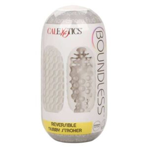 Calexotics Nubby Stroker Toy