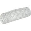 Calexotics Silicone Stroker Toy