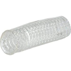 Calexotics Silicone Stroker Toy