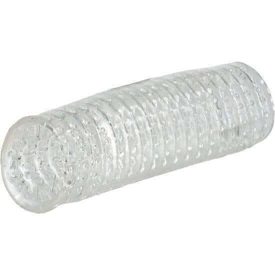 Calexotics Silicone Stroker Toy