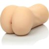 Calexotics Stroke It Flesh Ass Stroker