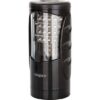 Calexotics Optimum Power para Placer Intenso