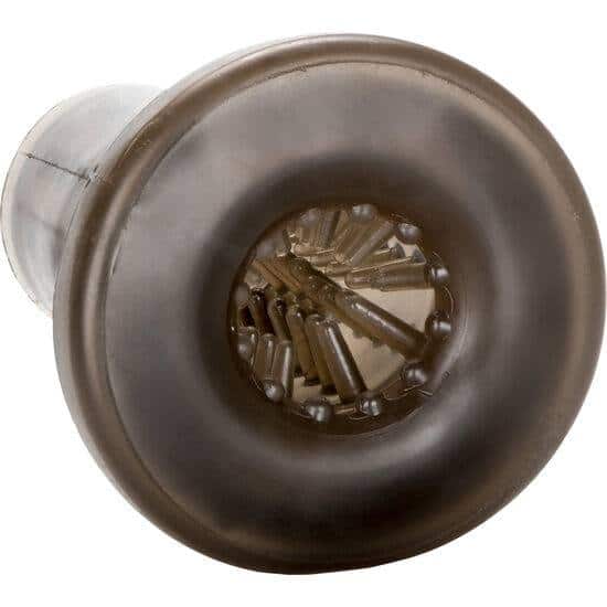 Calexotics Optimum Power para Placer Intenso Calexotics Optimum Power para Placer Intenso