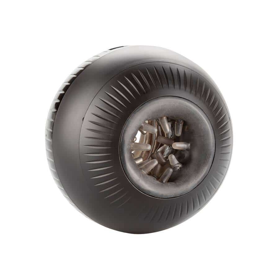 Calexotics Optimum Power Vibrating Masturball Calexotics Optimum Power Vibrating Masturball