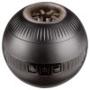 Calexotics Optimum Power Vibrating Masturball