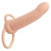 Calexotics Maxx Dual Penetrator with 10 Speeds