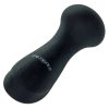 Calexotics Boundless Mini Vibrator