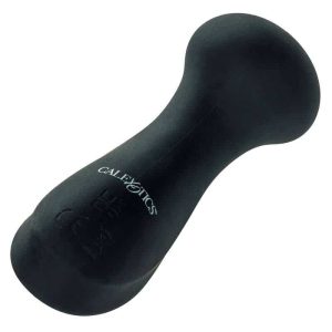 Calexotics Boundless Mini Vibrator