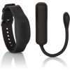 Calexotics - Petite Bullet Wristband Vibrator