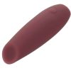 Calexotics MOD Tilt Vibrator Red