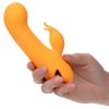 Calexotics Montecito Muse Dual Vibrator