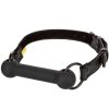 Calexotics Boundless Silicone Bar Gag