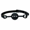 Calexotics Boundless Breathable Gag