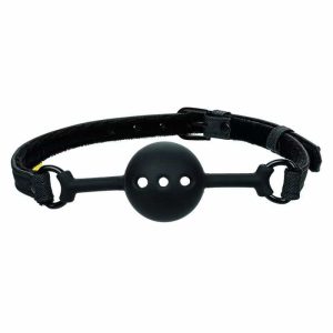 Calexotics Boundless Breathable Gag