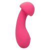 Calexotics - Pink PIXIES ExciteR FOR Intense PLEASURE