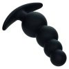 Calexotics - BOUNDLESS BEADED PLUG FOR ENHANCED PLEASURE