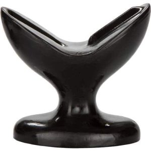 Calexotics - MEDIUM Black COLT EXPANDER PLUG