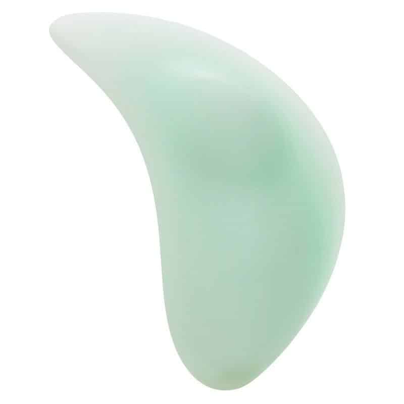 Calexotics 10-Function Pacifica Bali Aqua Teaser