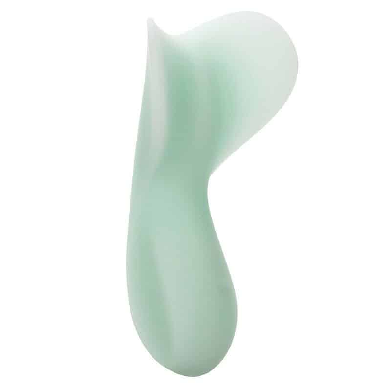 Calexotics Pacifica Tahiti Teaser 10 Function Waterproof Calexotics Pacifica Tahiti Teaser 10 Function Waterproof