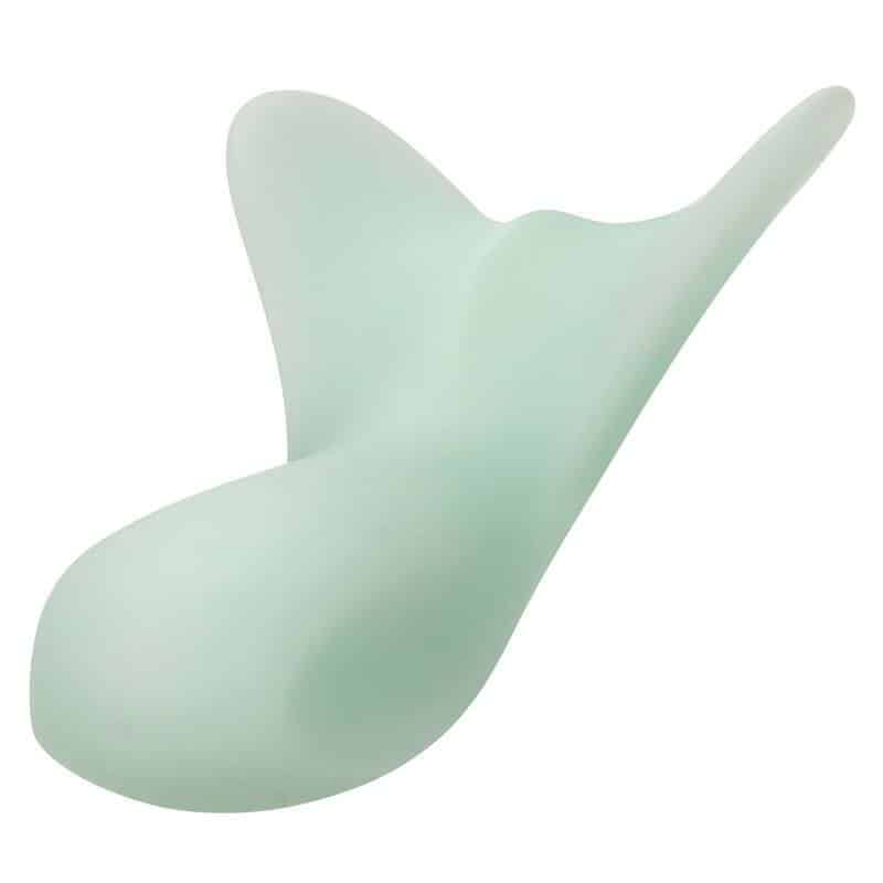 Calexotics Pacifica Tahiti Teaser 10 Function Waterproof
