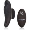 Calexotics XO Remote Lock N Play Vibrating Panty