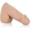 Calexotics Packing Gear Flesh Tone
