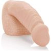 Calexotics Packing Gear Penis 14.5cm Flesh Tone
