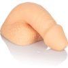 Calexotics Flesh Tone Packing Penis