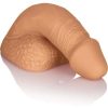 Calexotics Silicone Penis Packer 12.75cm