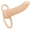 Calexotics Rechargeable Dual Penetrator for Sensual Play