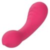 Calexotics Pixies Teaser Pink Stimulator