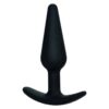 Calexotics Boundless Slim Anal Plug