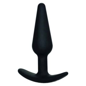 Calexotics Boundless Slim Anal Plug
