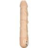 Calexotics Skin Vibrator Power Stud Rod for Women
