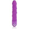 Calexotics Power Stud Rod Pink Vibrating Toy